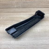 82662 02110   Fuse box cover Toyota Corolla E120 E130
