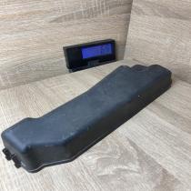 82662 02110   Fuse box cover Toyota Corolla E120 E130