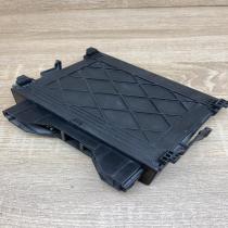 A2098200326 376800  Comfort/convenience module Mercedes-Benz CLK A209 C209