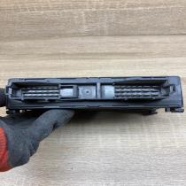 A2098200326 376800  Comfort/convenience module Mercedes-Benz CLK A209 C209