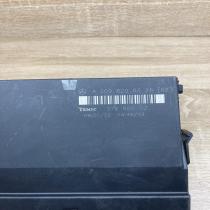 A2098200326 376800  Comfort/convenience module Mercedes-Benz CLK A209 C209