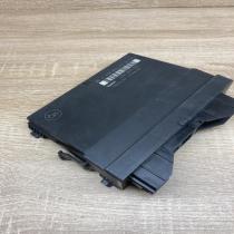 A2098200326 376800  Comfort/convenience module Mercedes-Benz CLK A209 C209