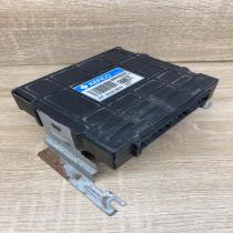 95440 39670 B06T  Engine control unit/module ECU Hyundai Santa Fe
