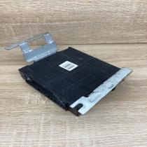 95440 39670 B06T  Engine control unit/module ECU Hyundai Santa Fe
