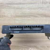 95440 39670 B06T  Engine control unit/module ECU Hyundai Santa Fe