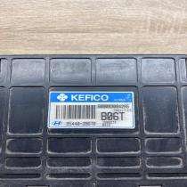 95440 39670 B06T  Engine control unit/module ECU Hyundai Santa Fe