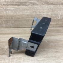 95440 39670 B06T  Engine control unit/module ECU Hyundai Santa Fe