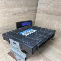 95440 39670 B06T  Engine control unit/module ECU Hyundai Santa Fe
