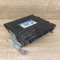 95440 39620 9090930040A00  Gearbox control unit/module Hyundai Santa Fe