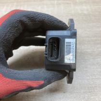 89183 42010 174500 5520 8918342010 ESP acceleration yaw rate sensor Toyota RAV 4