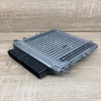 A6421508877 0281014325  Engine control unit/module ECU Mercedes-Benz E W211