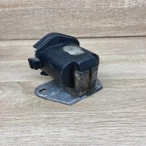 Ignition amplifier   Ignition amplifier control unit Volvo 740