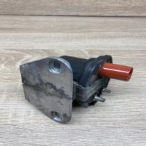 Ignition amplifier   Ignition amplifier control unit Volvo 740