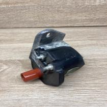 Ignition amplifier   Ignition amplifier control unit Volvo 740
