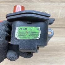 Ignition amplifier   Ignition amplifier control unit Volvo 740