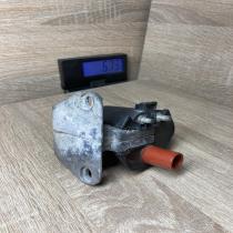Ignition amplifier   Ignition amplifier control unit Volvo 740