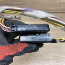 A2105450503 A2105450803  Plug wire Mercedes-Benz E W210