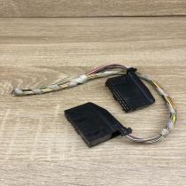 A2105450503 A2105450803  Plug wire Mercedes-Benz E W210