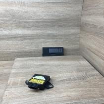 89183 42010 174500 5520 8918342010 ESP acceleration yaw rate sensor Toyota RAV 4