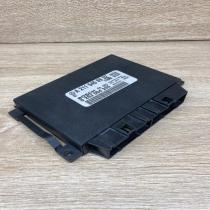 A2115458932 0263004205  Parking PDC control unit/module Mercedes-Benz E W211