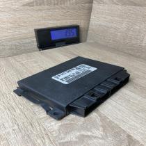 A2115458932 0263004205  Parking PDC control unit/module Mercedes-Benz E W211