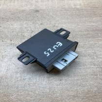 8P0907357F 5LA008379  Light module LCM Audi A3 S3 8P