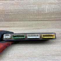 1379380 5DK005135  Comfort/convenience module BMW 5 E34