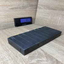 1379380 5DK005135  Comfort/convenience module BMW 5 E34