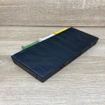 1388523 5DK005135  Comfort/convenience module BMW 5 E34