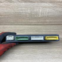 1388523 5DK005135  Comfort/convenience module BMW 5 E34