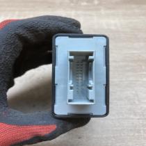 8P0907357F 5LA008379  Light module LCM Audi A3 S3 8P