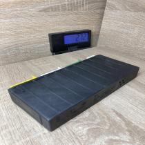 1388523 5DK005135  Comfort/convenience module BMW 5 E34