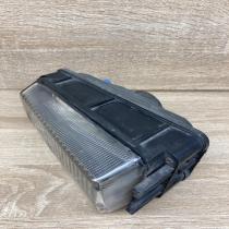 19028 50503  Front fog light Audi 80 90 B3