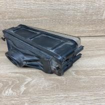 19028 50503  Front fog light Audi 80 90 B3