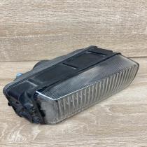 19028 50503  Front fog light Audi 80 90 B3
