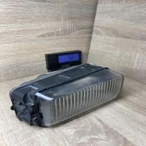 19028 50503  Front fog light Audi 80 90 B3