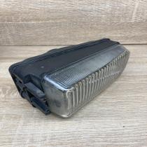 301 131980   Front fog light Audi 80 90 B3