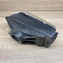 301 131980   Front fog light Audi 80 90 B3