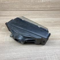 301 131980   Front fog light Audi 80 90 B3
