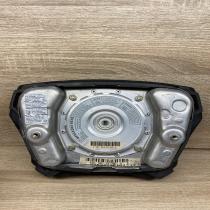 1404601198   Steering wheel airbag Mercedes-Benz S W140