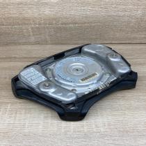 1404601198   Steering wheel airbag Mercedes-Benz S W140