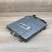028906021GP 0281001662  Engine control unit/module ECU Volkswagen Sharan