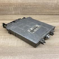 028906021GP 0281001662  Engine control unit/module ECU Volkswagen Sharan