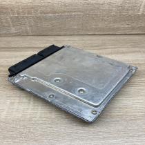 7791572   Engine control unit/module ECU BMW 7 E65 E66
