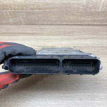 7791572   Engine control unit/module ECU BMW 7 E65 E66