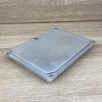 8D0907401Q 0281010159  Engine control unit/module ECU Audi A4 S4 B5 8D