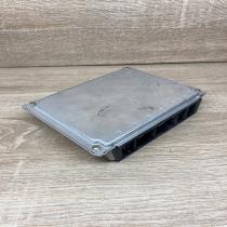 4B0907401AA 0281010154  Engine control unit/module ECU Audi A6 S6 C5 4B