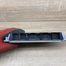 4B0907401AA 0281010154  Engine control unit/module ECU Audi A6 S6 C5 4B