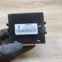 89650 35030 8965035030  Power steering control unit/module Toyota 4 Runner N120