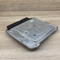 8512043   Engine control unit/module ECU BMW 3 E90 E91